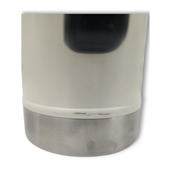 Pendleton Stanley Thermos National Parks Vacuum Bottle White Camping 1.5 Qt READ - Picture 10 of 14